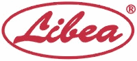 logo LIBEA
