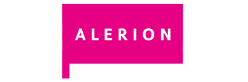 logo Alerion